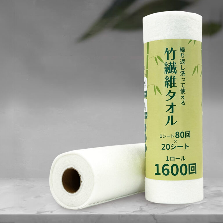 ba90_ml_g01