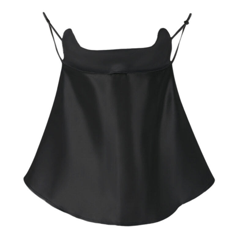 facecover_bk
