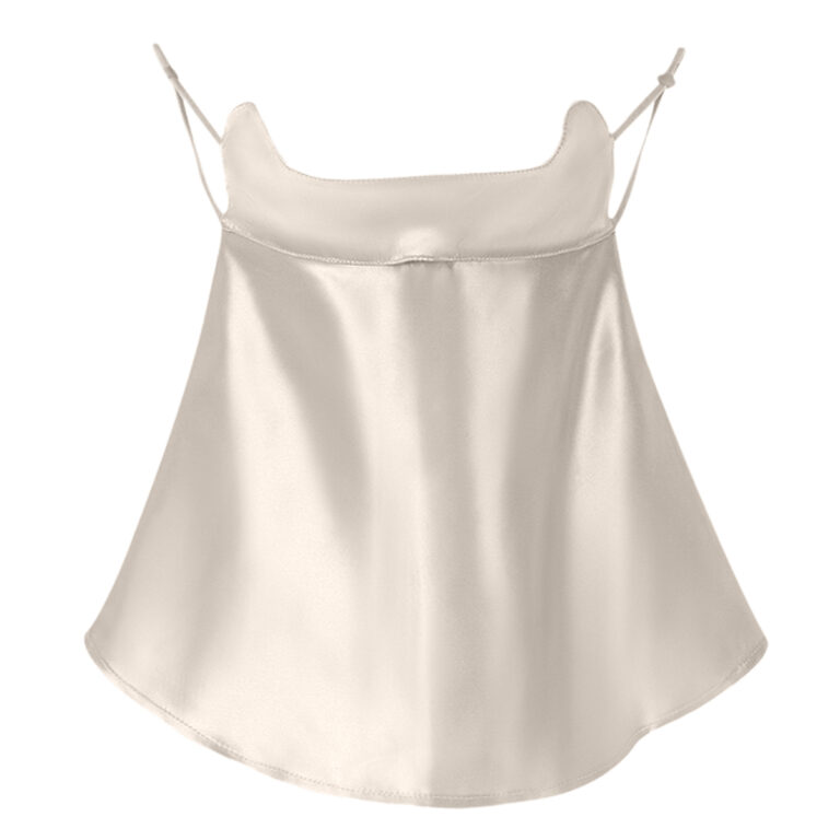 facecover_sp